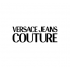 Versace Jeans Couture